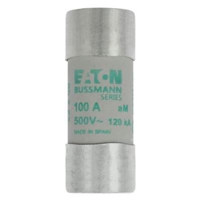 EATON CORPORATION C22M100