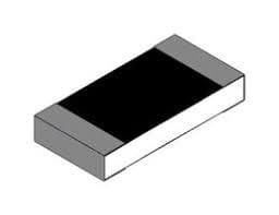 MULTICOMP MP001526