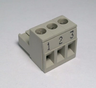 WIELAND 25.615.0353.0