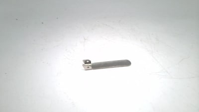 INGERSOLL RAND MR-273