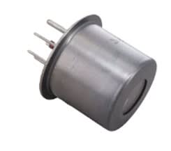 EXCELITAS 211-11610