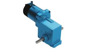 PARVALUX PM7-0042/CONT