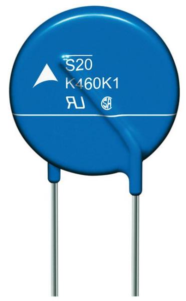 TDK B72220S171K101