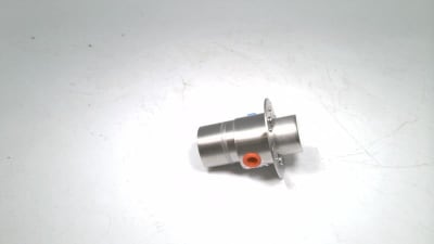 MICROPUMP 82004