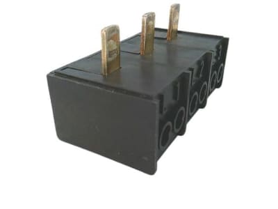 EATON CORPORATION Z-SLZ/KL