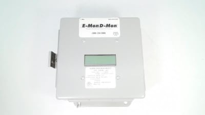 HONEYWELL E20-208200-JKIT