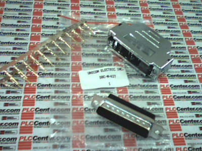 UNICOM ELECTRIC DBC-M-KIT