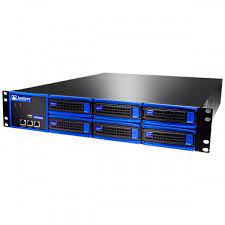 JUNIPER NETWORKS JA-STRM5000-A2-BSE