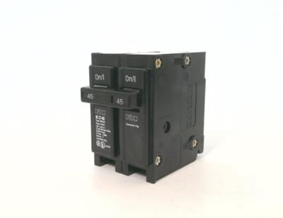 EATON CORPORATION 68C9521G08