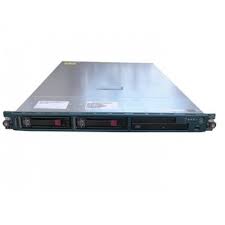 CISCO MCS-7825-H3-CCE1/ECS1/IPC1