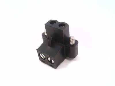 ALLEN BRADLEY 2711P-RTBDC2