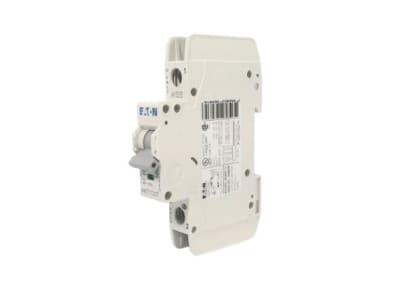 EATON CORPORATION WMZT1C20T