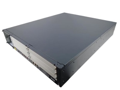 JUNIPER NETWORKS J-6350-JB