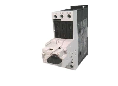 EATON CORPORATION PKE65