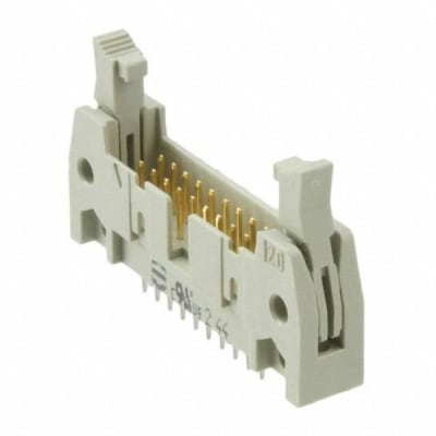 HARTING 09 18 520 6904