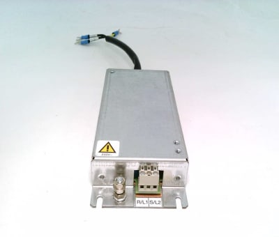SCHNEIDER ELECTRIC VW3A11401