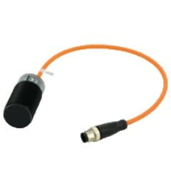 PEPPERL & FUCHS 904961