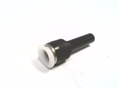 PISCO PNEUMATICS PGJ6-1/4M