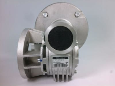 BONFIGLIOLI VF49F1 36 P71 B5 B3