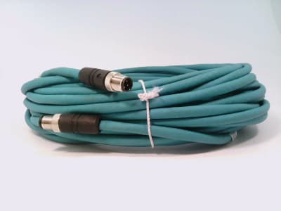 BELDEN 0985-YM57530-100/20M