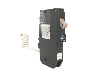EATON CORPORATION CHFAFGF120