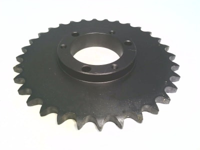 TSUBAKI GROUP H50SDS32