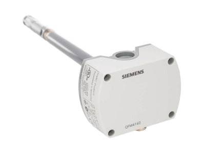 SIEMENS QFM4160