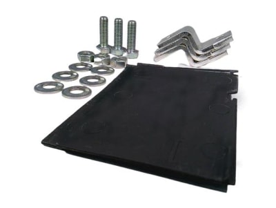 SCHNEIDER ELECTRIC LV429221