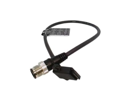 KEYENCE CORP GL-RPC03PM