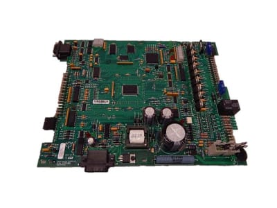 RAYMOND CORP 1045642/003