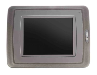 BEIJER ELECTRONICS 601009112