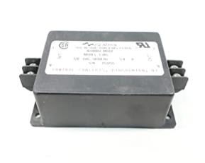 CONTROL CONCEPTS I-105