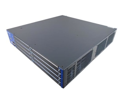 JUNIPER NETWORKS SRX650-BASE-SRE6-645AP