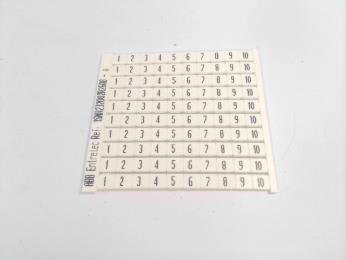 ASEA BROWN BOVERI 1SNA232002R2600