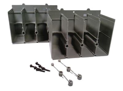 SCHNEIDER ELECTRIC 29324