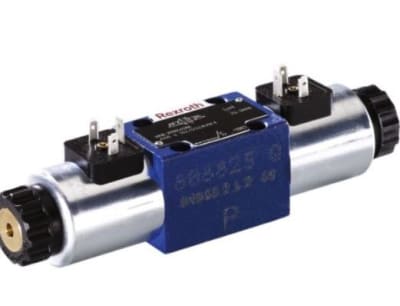 BOSCH R900930203