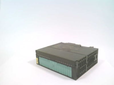 SIEMENS 6ES7374-2XH01-0AA0