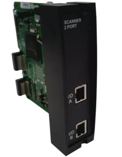HONEYWELL 900C73R-0100-43