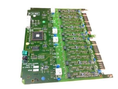 INVENSYS AH248716U