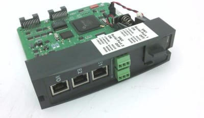 HONEYWELL 900C72R-0000-42