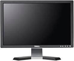 DELL E198WFPF