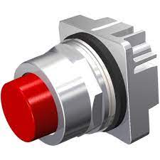 SIEMENS 52PM8B2