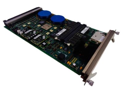 JUNIPER NETWORKS 450-00084-01