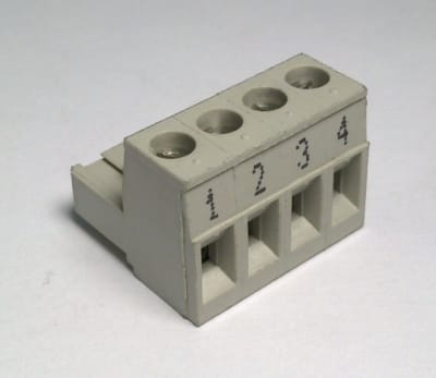 WIELAND 25.616.0453.0