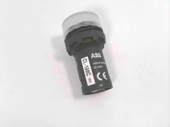 ASEA BROWN BOVERI CL-100C