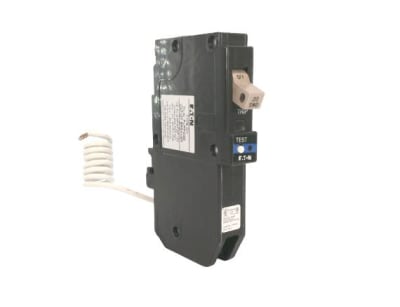 EATON CORPORATION 66C1478G01