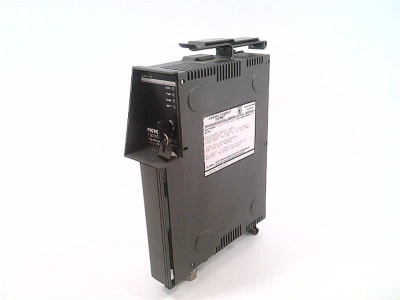 FIVES 502-03846-00R3