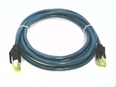 MOLEX E66E06020M030