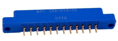 AMPHENOL 143-012-01