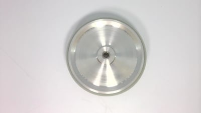 BAUMER ELECTRIC MR752.07A